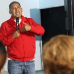 CONTRALORÍA PONE LA LUPA AL CORTE DE AGUA: SOLICITA ACTUADOS DE KRAUSEN Y LOS ÚLTIMOS CORTES QUE GOLPEARON AL VALLE IRCHIM