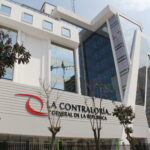 APA ITAMAR INVITA A LOS AGRICULTORES A JORNADA DE CAPACITACIÓN POR SU IV ANIVERSARIO