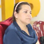 “CHINECAS LO ADMITE: LA EMPRESA NO TIENE LA LOGÍSTICA QUE ESPERABAN”