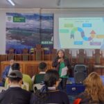 ADV 9559: resultados que destacan en los campos frente a un clima cada vez más adverso