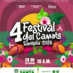 SILVESTRE ALERTA AL SECTOR AGRARIO: CALOR PERSISTENTE EXIGIRÁ MAYOR PROTECCIÓN DE LOS CULTIVOS