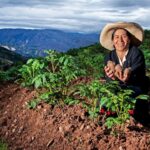 Ulises Osorio advierte: “Todo cambió y siguen haciendo agricultura igual que antes”